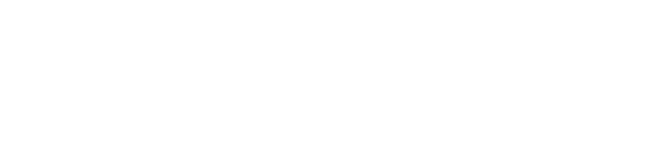 Vivid Quartz Countertops, Kenosha, 53142